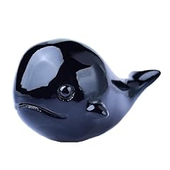 Dzjxbzhu natural crystal for sale  Delivered anywhere in USA 