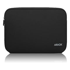 Arvok 11.6 inch for sale  Delivered anywhere in USA 