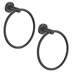 Turs matte black for sale  Delivered anywhere in USA 