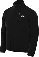 Nike winterjacke club gebraucht kaufen  Wird an jeden Ort in Deutschland