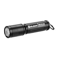 Olight i3e eos for sale  Delivered anywhere in USA 