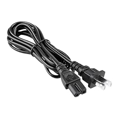 Pkpower 6ft long for sale  Delivered anywhere in USA 
