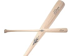 Hakusoh baseball bat for sale  Delivered anywhere in USA 