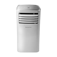 Ariston mobis portable for sale  Delivered anywhere in UK