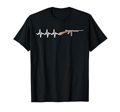 Heartbeat thompson m1a1 d'occasion  Livré partout en France