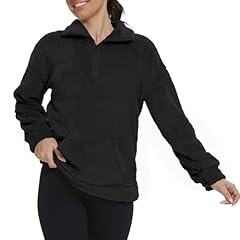 Adicloz sweatshirt polaire d'occasion  Livré partout en France