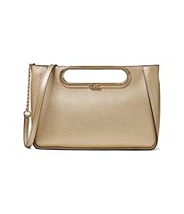 Michael kors conv d'occasion  Livré partout en France