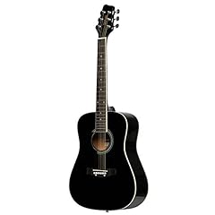 Stagg guitare acoustique d'occasion  Livré partout en France