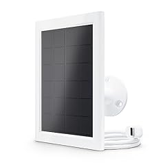 Arlo essential solar for sale  Delivered anywhere in USA 