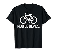 Mobile device bike for sale  Delivered anywhere in USA 