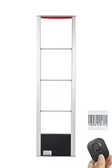 Pacaba kit capteur d'occasion  Livré partout en France