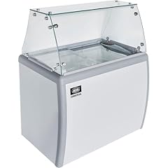 Global industrial ice for sale  Delivered anywhere in USA 