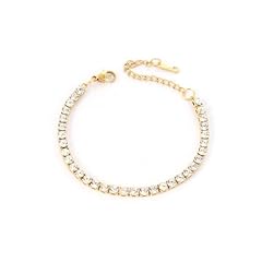 Multivalue silver tennis for sale  Delivered anywhere in UK
