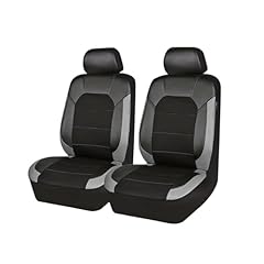 Aujshdh car seat for sale  Delivered anywhere in UK