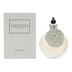 Valentino valentina eau for sale  Delivered anywhere in UK