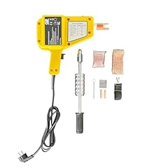 Stud welder kit for sale  Delivered anywhere in USA 