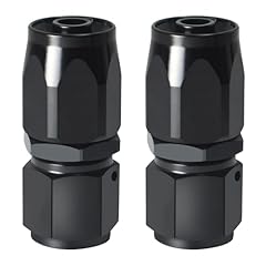 Sdzonges 6an fitting for sale  Delivered anywhere in USA 