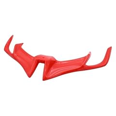 Ysdsls front fairing for sale  Delivered anywhere in UK