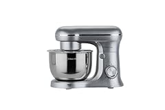 Culinary chef cstm020silver for sale  Delivered anywhere in USA 