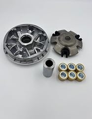 Variatore con coperchio usato  Spedito ovunque in Italia 