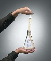 Foam laboratory brush for sale  Delivered anywhere in USA 