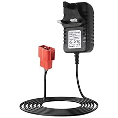 12v charger kids for sale  Delivered anywhere in UK