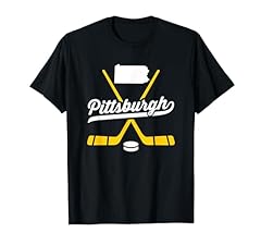Vintage pittsburgh ice for sale  Delivered anywhere in USA 