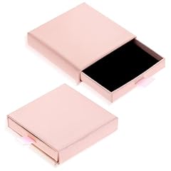Bracelet gift box for sale  Delivered anywhere in UK