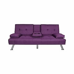 Hausheck sofa bed for sale  Delivered anywhere in USA 