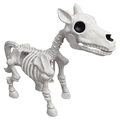 Geynutaly halloween horse for sale  Delivered anywhere in USA 
