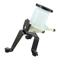 Wmphe power steering for sale  Delivered anywhere in USA 