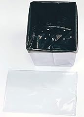 Hortipots gallon black for sale  Delivered anywhere in USA 