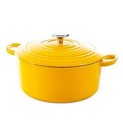 Cookware cocotte fonte d'occasion  Livré partout en France