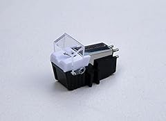 Mag turntable m27bs for sale  Delivered anywhere in USA 