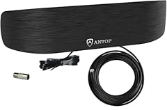 Antop antenna stereo for sale  Delivered anywhere in USA 