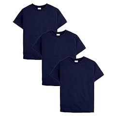 Hanes boys ecosmart for sale  Delivered anywhere in USA 