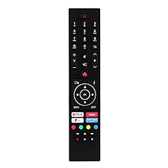 Original remote control for sale  Delivered anywhere in UK