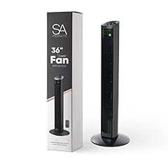 Products tower fan for sale  Delivered anywhere in UK