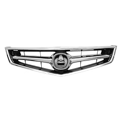 Autohaux front upper for sale  Delivered anywhere in USA 