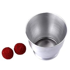 Aimofamag chop cup for sale  Delivered anywhere in USA 