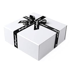 Jiawei gift box for sale  Delivered anywhere in Ireland
