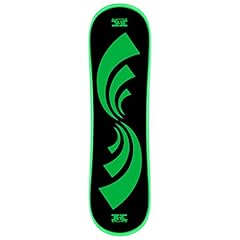 Krown snowskate plastic for sale  Delivered anywhere in USA 