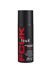 Fcuk sport anti for sale  Delivered anywhere in UK