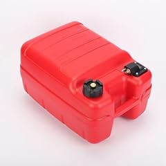 boat plastic fuel tank for sale  Delivered anywhere in UK