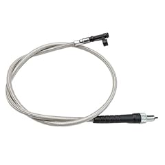 Steel speedometer cable for sale  Delivered anywhere in USA 