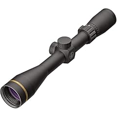 Leupold freedom cds for sale  Delivered anywhere in USA 