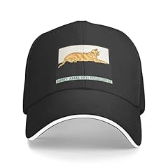 Baseball cap merry for sale  Delivered anywhere in UK