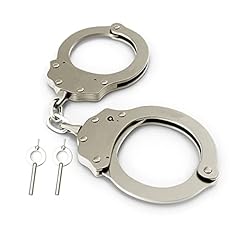Shoke manette della usato  Spedito ovunque in Italia 