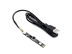 Waveshare megapixel usb gebraucht kaufen  Wird an jeden Ort in Deutschland