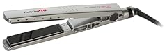 Babyliss pro bab2091epe usato  Spedito ovunque in Italia 